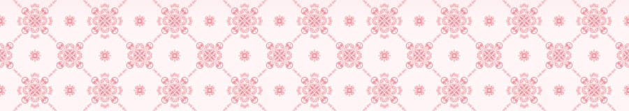 ���n���t���[�����z�����ϕi�I�т�R.S.�}�[�N�ɒ��ڂ���Έ��S�ł�